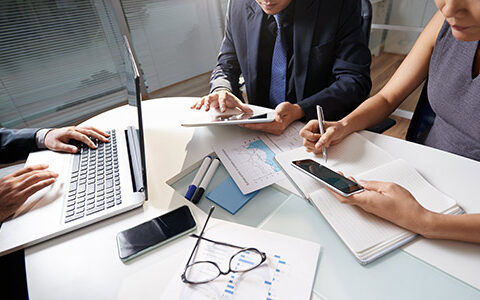 imagen-home-2-cenpadech